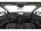 2025 Nissan Rogue SL Intelligent AWD