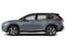 2023 Nissan Rogue Platinum Intelligent AWD