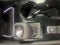 2024 Nissan Rogue Platinum Intelligent AWD