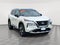 2023 Nissan Rogue Platinum Intelligent AWD
