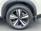 2023 Nissan Rogue Platinum Intelligent AWD