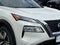 2023 Nissan Rogue Platinum Intelligent AWD