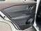 2023 Nissan Rogue Platinum Intelligent AWD