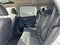 2023 Nissan Rogue Platinum Intelligent AWD