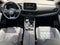 2023 Nissan Rogue Platinum Intelligent AWD