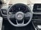 2023 Nissan Rogue Platinum Intelligent AWD