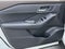2023 Nissan Rogue Platinum Intelligent AWD
