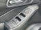 2023 Nissan Rogue Platinum Intelligent AWD