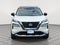 2023 Nissan Rogue Platinum Intelligent AWD