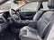 2023 Nissan Rogue Platinum Intelligent AWD