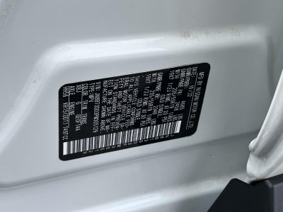 2023 Nissan Rogue Platinum Intelligent AWD