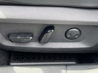 2023 Nissan Rogue Platinum Intelligent AWD