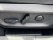 2023 Nissan Rogue Platinum Intelligent AWD