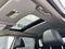 2023 Nissan Rogue Platinum Intelligent AWD