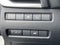 2023 Nissan Rogue Platinum Intelligent AWD