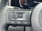 2023 Nissan Rogue Platinum Intelligent AWD