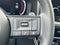 2023 Nissan Rogue Platinum Intelligent AWD