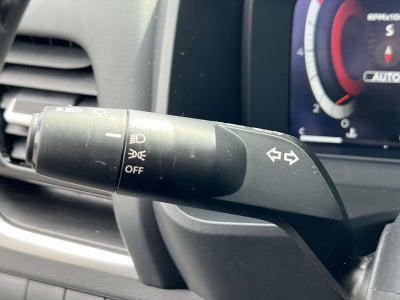 2023 Nissan Rogue Platinum Intelligent AWD