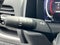 2023 Nissan Rogue Platinum Intelligent AWD