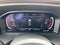 2023 Nissan Rogue Platinum Intelligent AWD