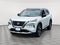 2023 Nissan Rogue Platinum Intelligent AWD