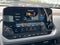 2023 Nissan Rogue Platinum Intelligent AWD