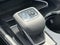 2023 Nissan Rogue Platinum Intelligent AWD