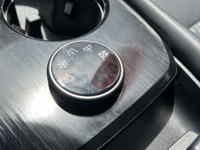 2023 Nissan Rogue Platinum Intelligent AWD