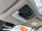 2023 Nissan Rogue Platinum Intelligent AWD