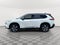 2023 Nissan Rogue Platinum Intelligent AWD