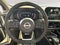 2023 Nissan Rogue Platinum Intelligent AWD