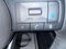 2023 Nissan Rogue Platinum Intelligent AWD