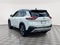 2023 Nissan Rogue Platinum Intelligent AWD