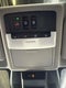 2023 Nissan Rogue Platinum Intelligent AWD