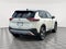 2023 Nissan Rogue Platinum Intelligent AWD