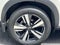 2023 Nissan Rogue Platinum Intelligent AWD