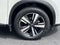 2023 Nissan Rogue Platinum Intelligent AWD