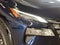 2025 Nissan Rogue Platinum Intelligent AWD