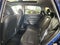 2025 Nissan Rogue Platinum Intelligent AWD