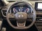 2025 Nissan Rogue Platinum Intelligent AWD