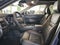 2025 Nissan Rogue Platinum Intelligent AWD