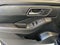 2025 Nissan Rogue Platinum Intelligent AWD