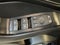2025 Nissan Rogue Platinum Intelligent AWD