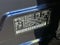 2025 Nissan Rogue Platinum Intelligent AWD