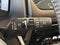 2025 Nissan Rogue Platinum Intelligent AWD