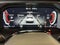2025 Nissan Rogue Platinum Intelligent AWD