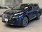 2025 Nissan Rogue Platinum Intelligent AWD
