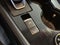 2025 Nissan Rogue Platinum Intelligent AWD