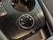 2025 Nissan Rogue Platinum Intelligent AWD