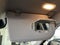 2025 Nissan Rogue Platinum Intelligent AWD
